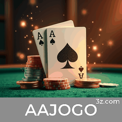 Métodos Calculados para Avaliação Sistemática de Bônus na AAJOGO