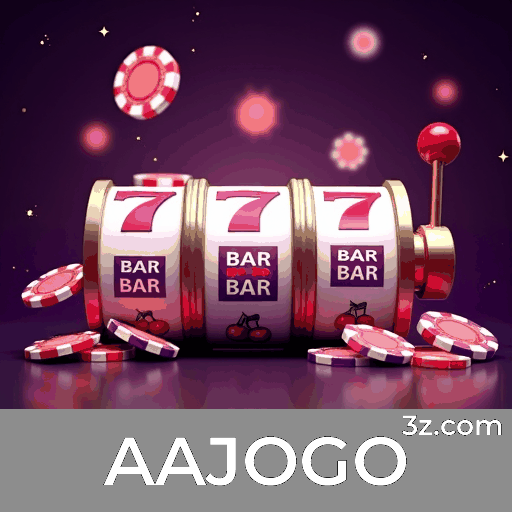 AAJOGO: Seu Mundo de Jogos Selecionados e Excelentes