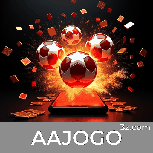 Top Desenvolvedores e Inovação Técnica na Plataforma AAJOGO