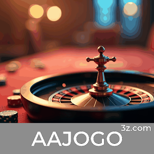 AAJOGO App: Benefícios Exclusivos para Você