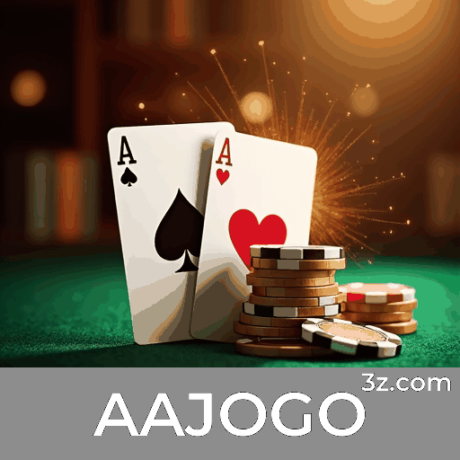 Métodos Calculados para Avaliação Sistemática de Bônus na AAJOGO