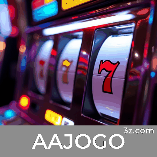 Recompensas Reais e Transparentes no AAJOGO: Promoções Sem Pegadinhas