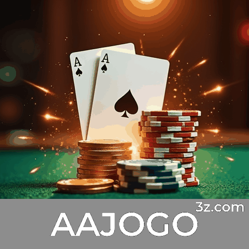 Qualidade Superior de Casino no AAJOGO: Jogos Premium e Dealers Reais