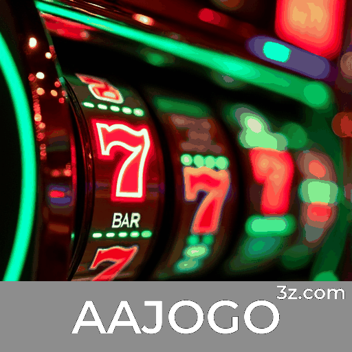 AAJOGO: Desafie-se e Ganhe com Jogos de Crash Incríveis