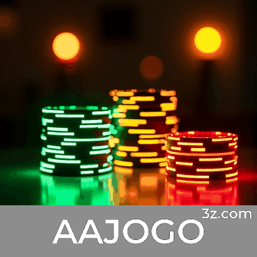 AAJOGO App: Benefícios Exclusivos para Você