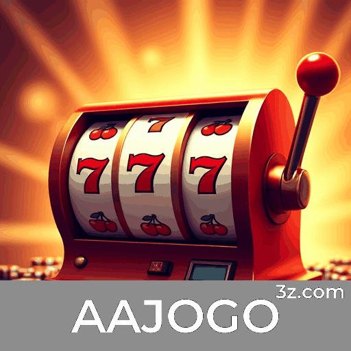 Métodos Calculados para Avaliação Sistemática de Bônus na AAJOGO