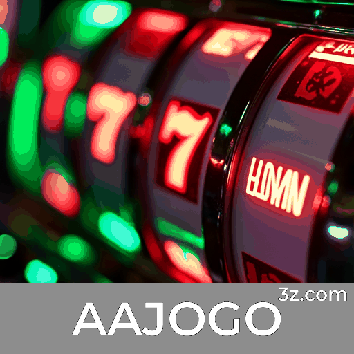 AAJOGO: Responsabilidade e Sustentabilidade