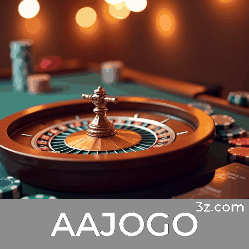 Recompensas Reais e Transparentes no AAJOGO: Promoções Sem Pegadinhas