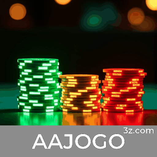 Qualidade Superior de Casino no AAJOGO: Jogos Premium e Dealers Reais