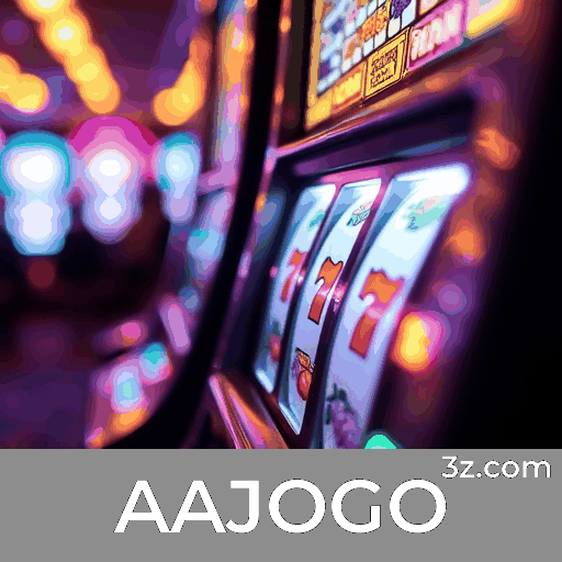 AAJOGO: Responsabilidade e Sustentabilidade