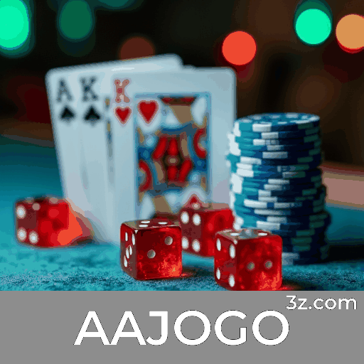 AAJOGO: Seu Mundo de Jogos Selecionados e Excelentes