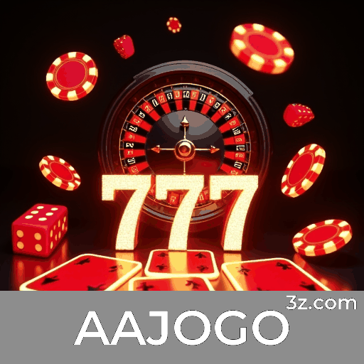 Recompensas Reais e Transparentes no AAJOGO: Promoções Sem Pegadinhas