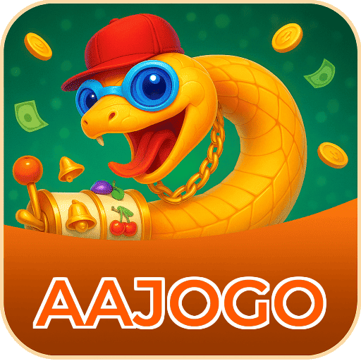 AAJOGO