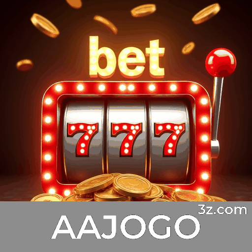 Qualidade Superior de Casino no AAJOGO: Jogos Premium e Dealers Reais