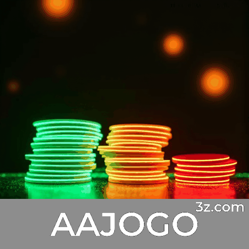 AAJOGO: Responsabilidade e Sustentabilidade