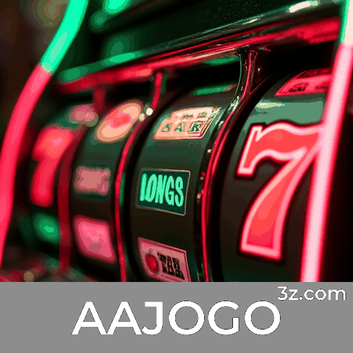 Métodos Calculados para Avaliação Sistemática de Bônus na AAJOGO