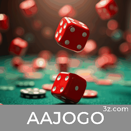 Qualidade Superior de Casino no AAJOGO: Jogos Premium e Dealers Reais