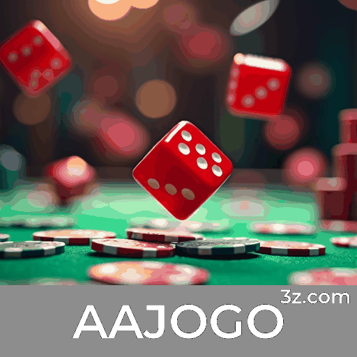 AAJOGO App: Benefícios Exclusivos para Você