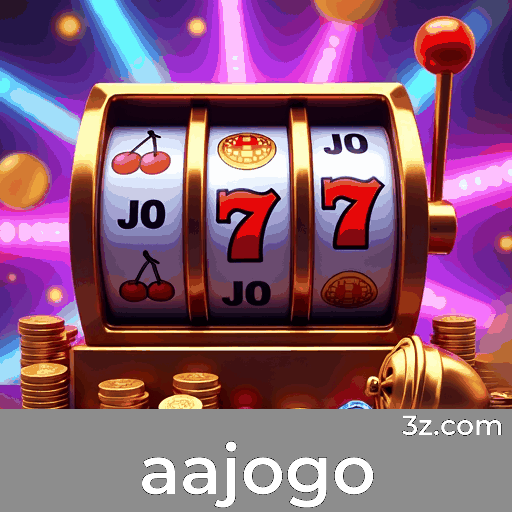 aajogo